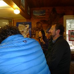 Lassen 117.JPG